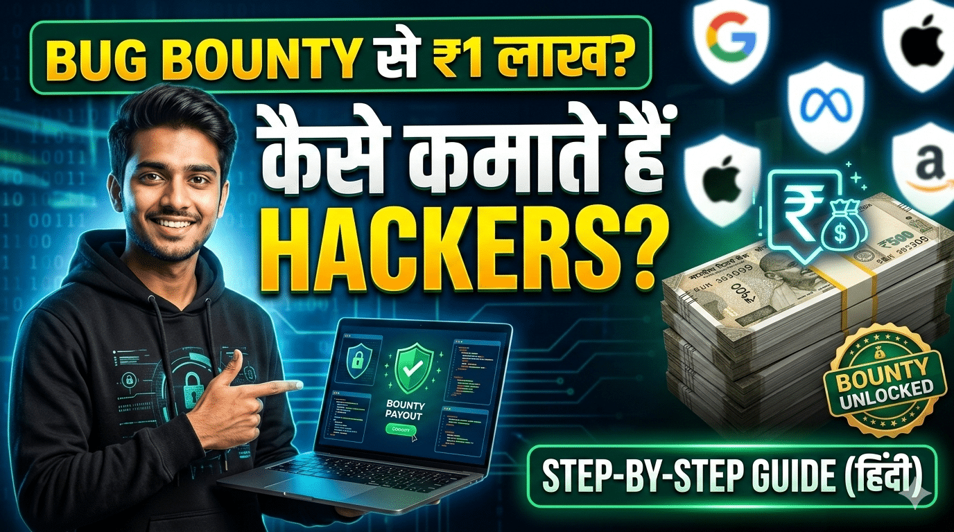 SQL Injection Mastery: Database Security Essentials